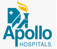 Apollo Spectra Hospitals