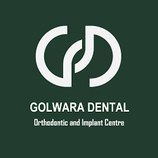 Golwara Dental Clinic and Orthodontic Centre