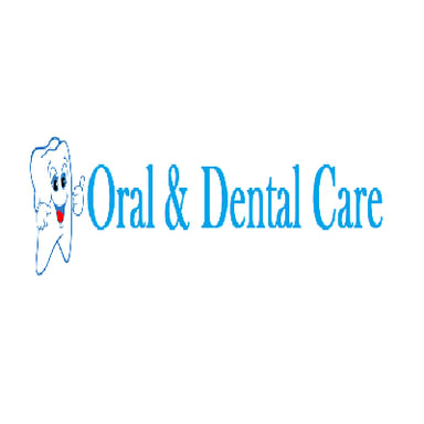 Dr Amar Anupam Oral and Dental Care Varanasi