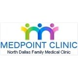 Med Point Clinic