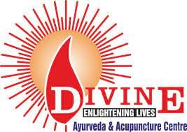 Divine Ayurveda And Acupuncture Center