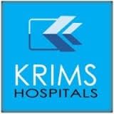 KRIMS Hospitals OPD Amravati