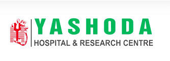Yashoda Super Speciality Hospital