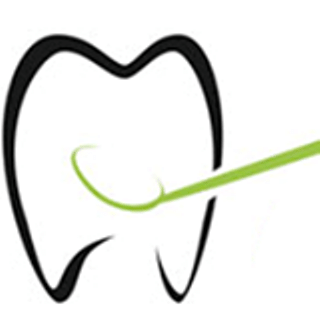 Grace Dental Clinic