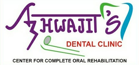ASHWAJIT'S DENTAL CLINIC