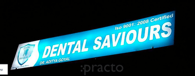 Dental Saviours