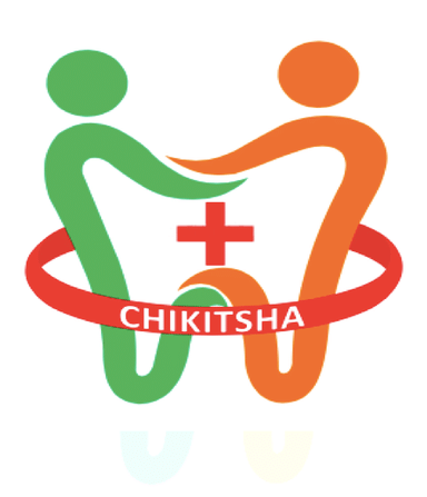 CHIKITSHA HEALTHCARE & COSMETIC CLINIC