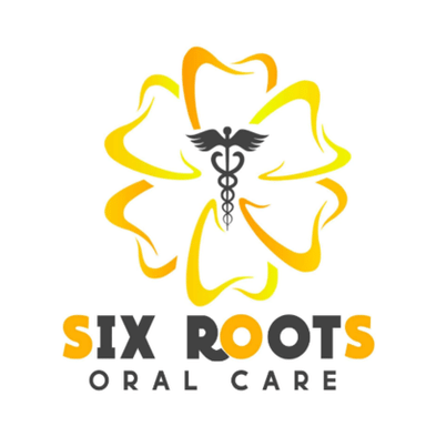 Six Roots Oral Care