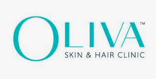 Oliva Skin and Hair Clinic
