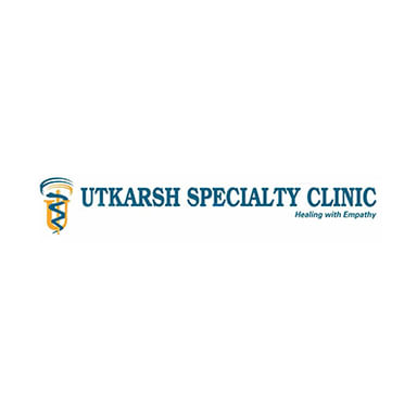 Utkarsh Speciality Clinic