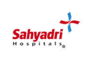 Sahyadri Super Speciality Hospital Hadapsar