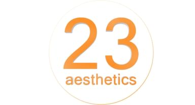 23 Aesthetics Clinic
