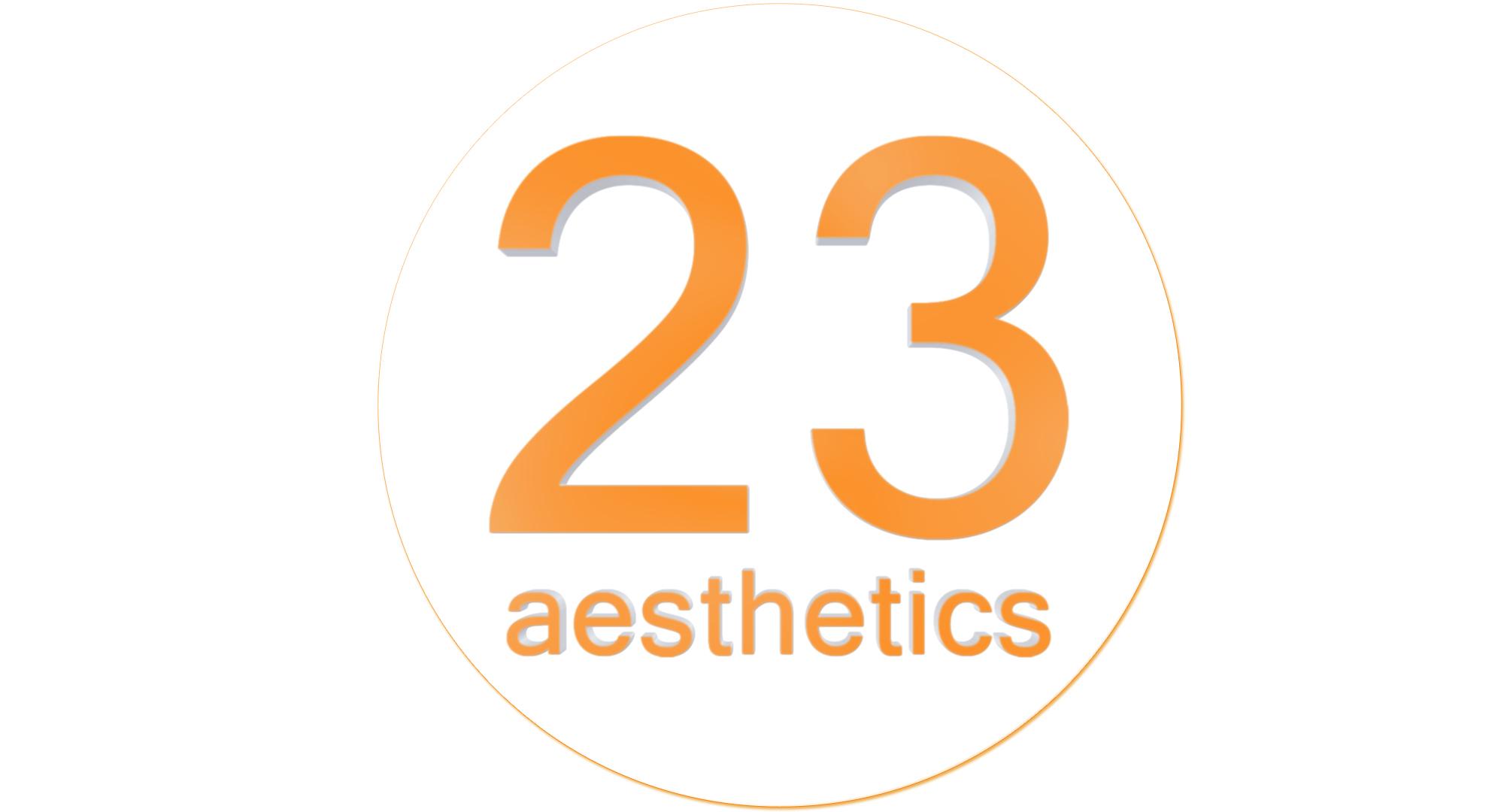 23 Aesthetics Clinic