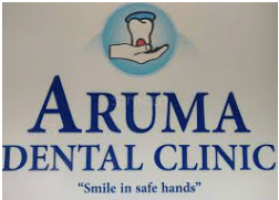 Aruma Dental Clinic