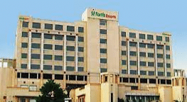 Fortis Escorts Hospital, Jaipur