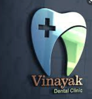 Vinayak Dental Clinic