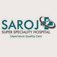 Saroj Hospital
