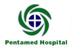 Pentamed Hospital