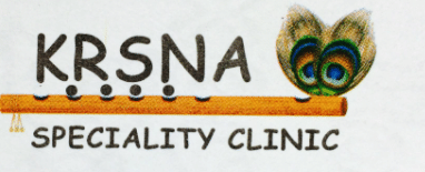 Krsna Speciality Clinic