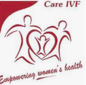 Care IVF