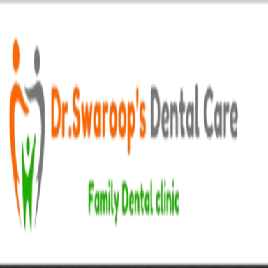 Dr Swaroops Dental Care