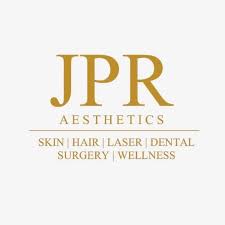 JPR Aesthetics