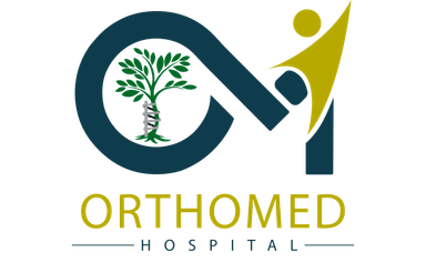 Orthomed Hospital Hisar