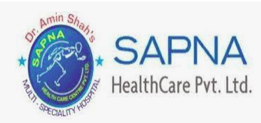 Sapna Healthcare Centre