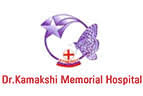 Dr.Kamakshi Memorial Hospital