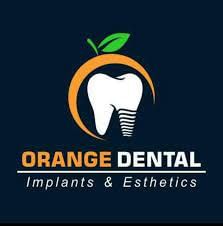 Orange Dental