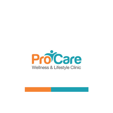 Procare Wellness Clinic
