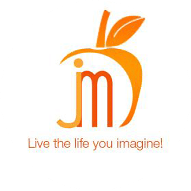 JM Nutrition