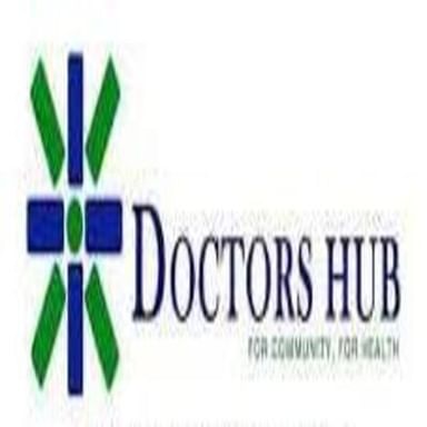 Doctors Hub 