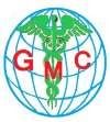 Global Medical Centre 