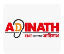 Aadinath ENT and General Hospital