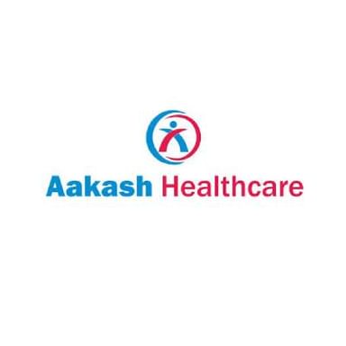 Aakash Healthcare