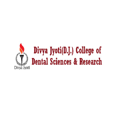 D.J Dental College