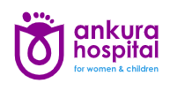 Ankura Hospital for Women & Children