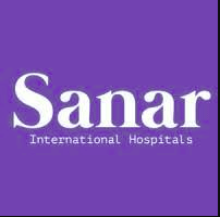 Sanar International Hospitals    (On Call)