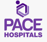 Pace Hospital