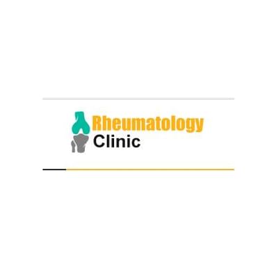 Rheumatology Clinic