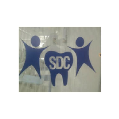 Sethi Dental Clinic & Smile Design Centre