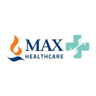 Max Super Speciality Hospital - Vaishali