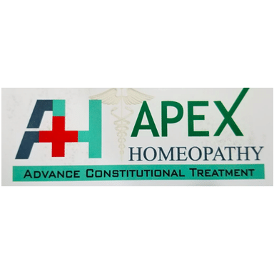 Apex Homeopathy