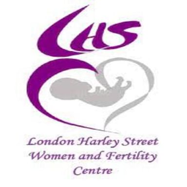 London Harley Street Women & Fertility Centre
