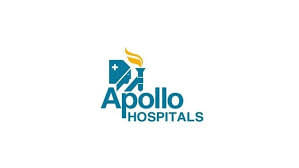 Apollo Digital Hospital