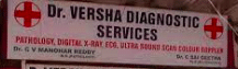 Versha Diagnostic Centre