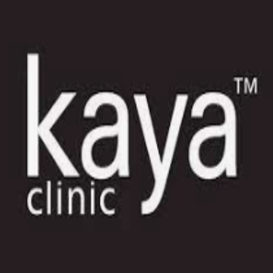 Kaya Clinic - Skin & Hair Care