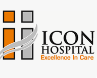 Icon Hospital