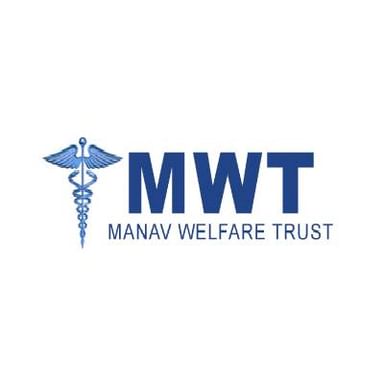Manav Welfare Trust hospital